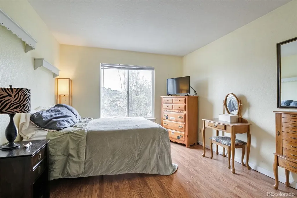 2552 S Troy Court Aurora CO 80014
