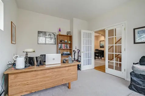 2552 S Troy Court Aurora CO 80014