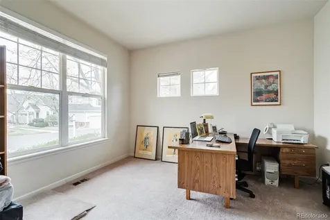 2552 S Troy Court Aurora CO 80014
