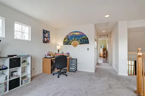 2552 S Troy Court Aurora CO 80014