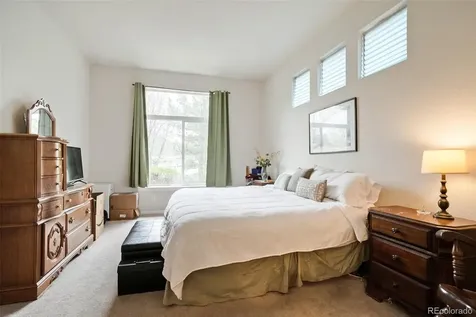 2552 S Troy Court Aurora CO 80014