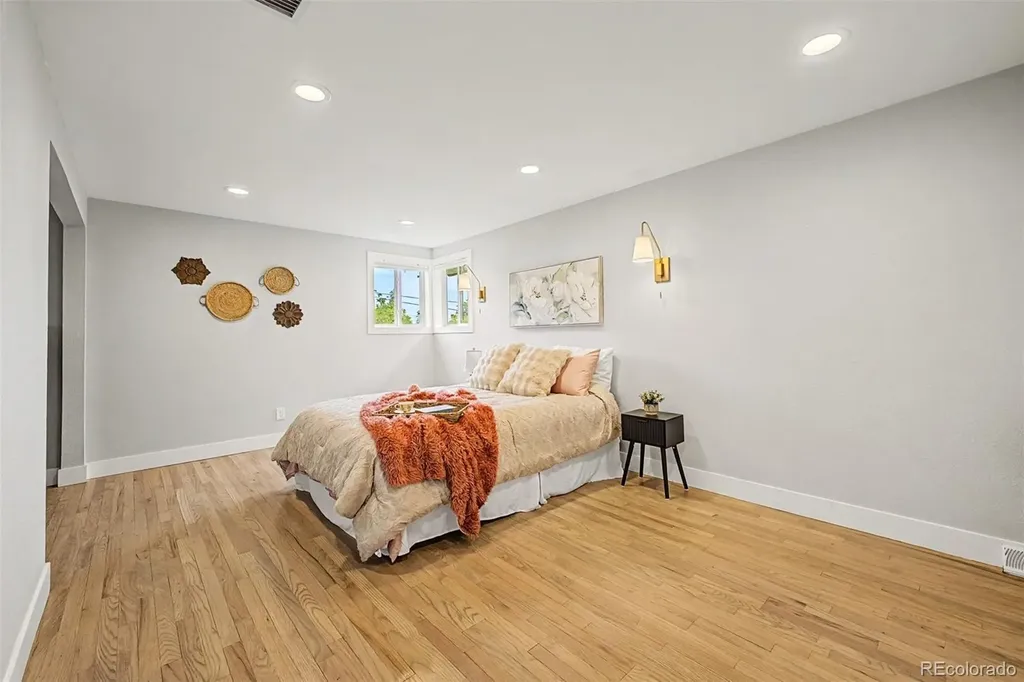 6026 Parfet Street Arvada CO 80004