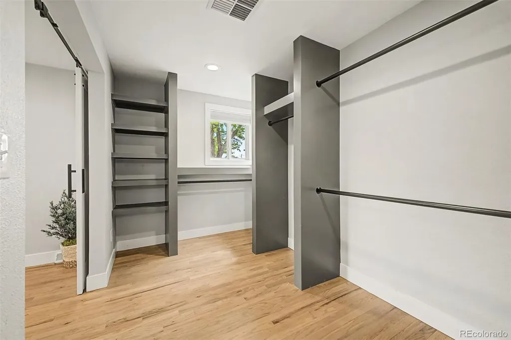6026 Parfet Street Arvada CO 80004