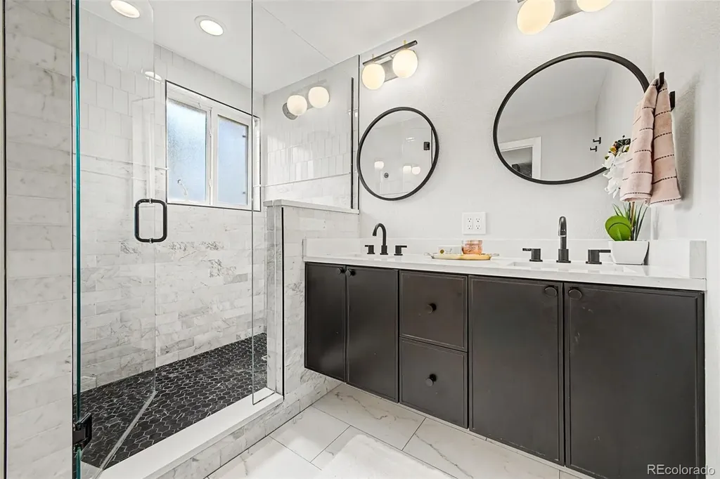 6026 Parfet Street Arvada CO 80004