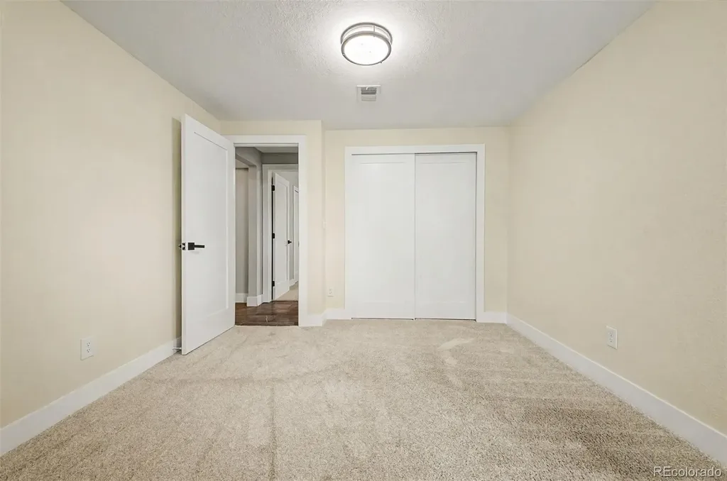 6026 Parfet Street Arvada CO 80004