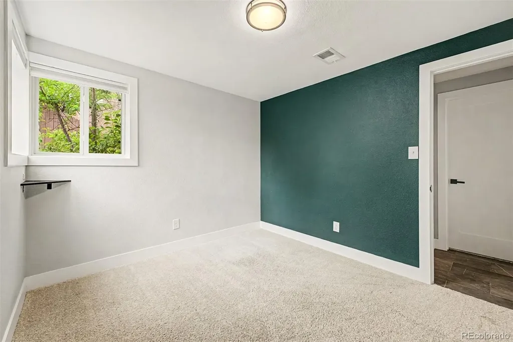6026 Parfet Street Arvada CO 80004