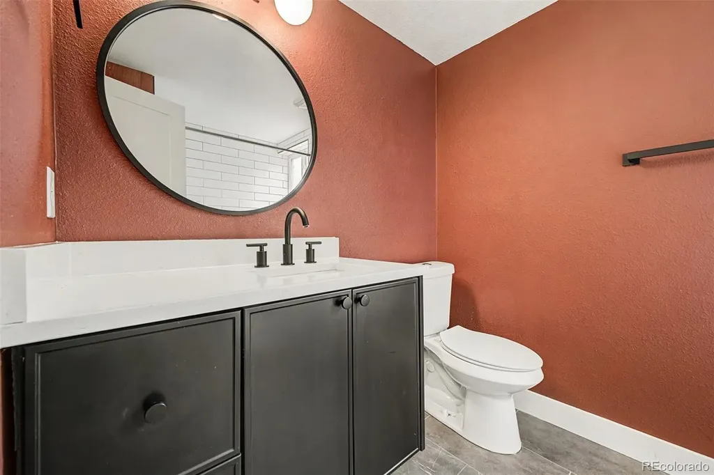 6026 Parfet Street Arvada CO 80004