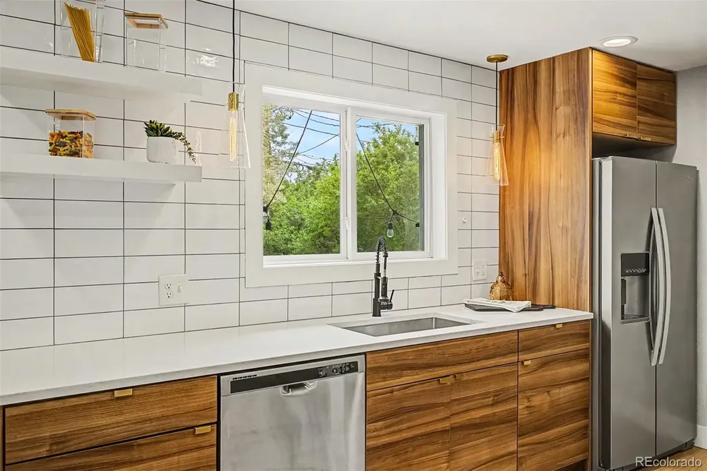 6026 Parfet Street Arvada CO 80004