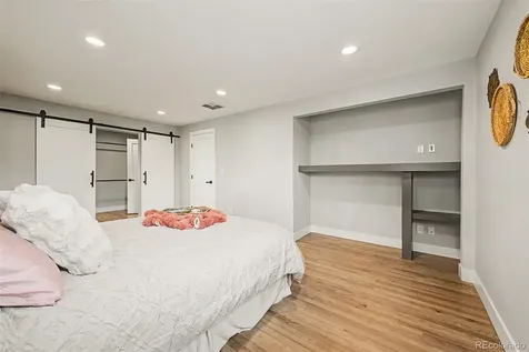 6026 Parfet Street Arvada CO 80004