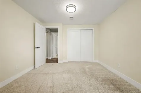 6026 Parfet Street Arvada CO 80004