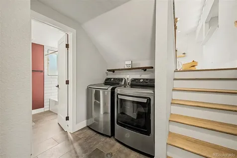 6026 Parfet Street Arvada CO 80004