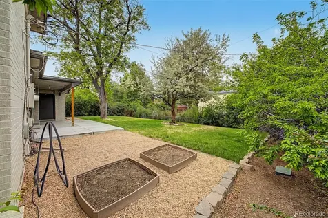 6026 Parfet Street Arvada CO 80004