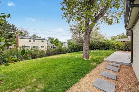 6026 Parfet Street Arvada CO 80004