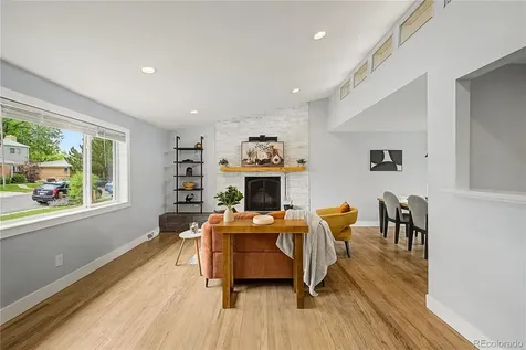 6026 Parfet Street Arvada CO 80004
