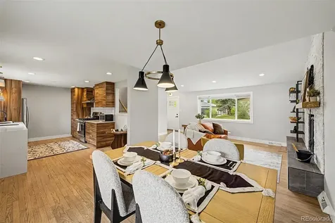 6026 Parfet Street Arvada CO 80004