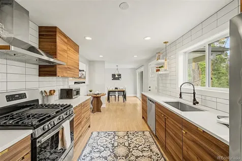 6026 Parfet Street Arvada CO 80004