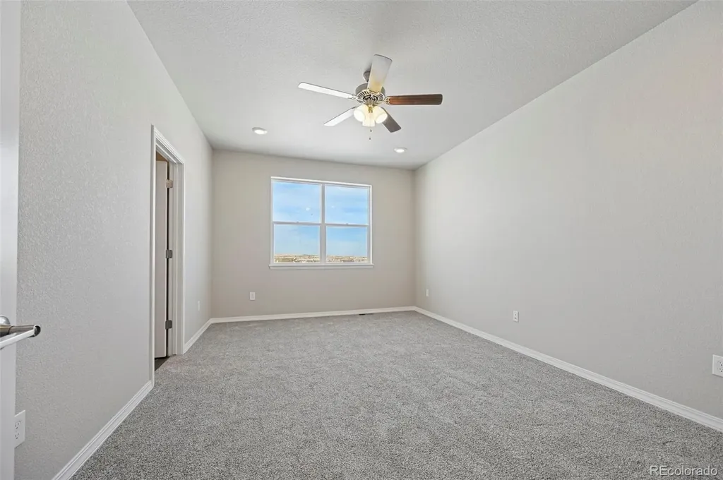 11057 Coastal Hills Lane Peyton CO 80831