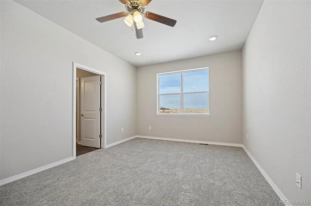 11057 Coastal Hills Lane Peyton CO 80831