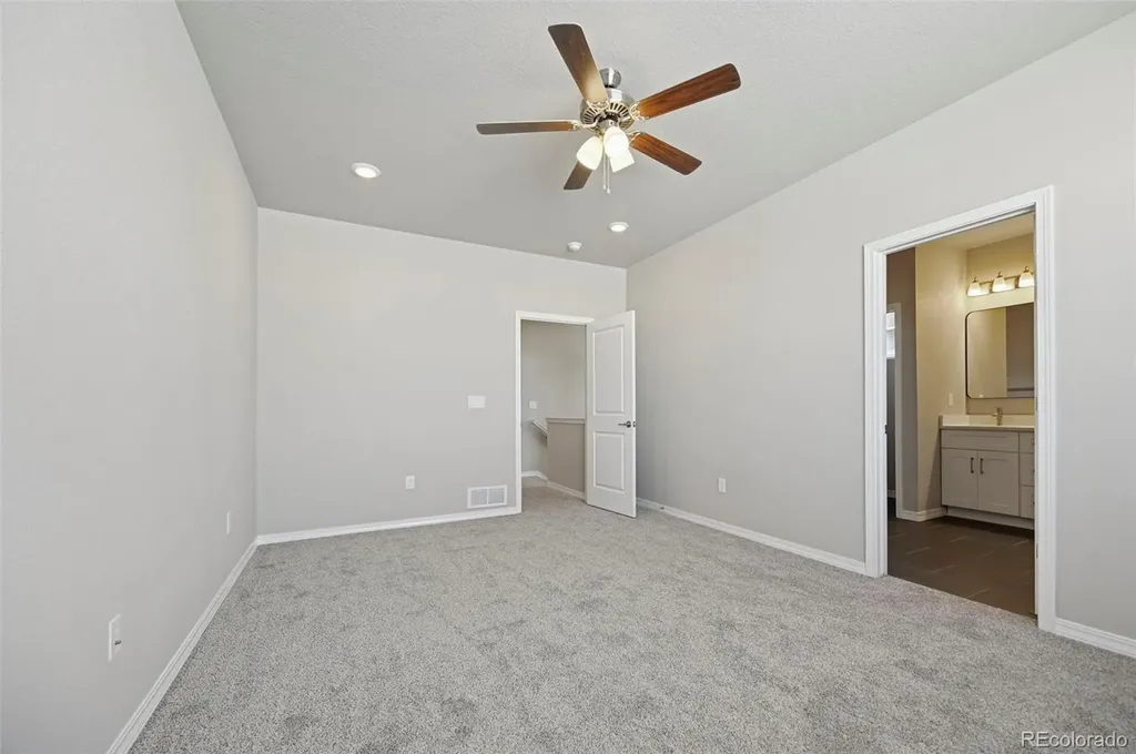 11057 Coastal Hills Lane Peyton CO 80831