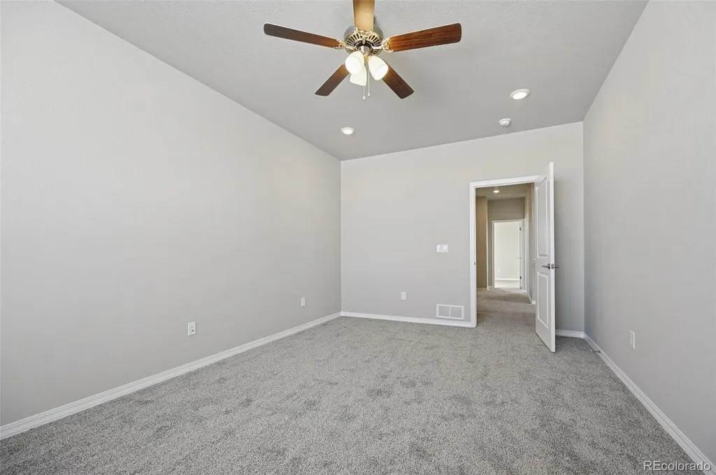 11057 Coastal Hills Lane Peyton CO 80831