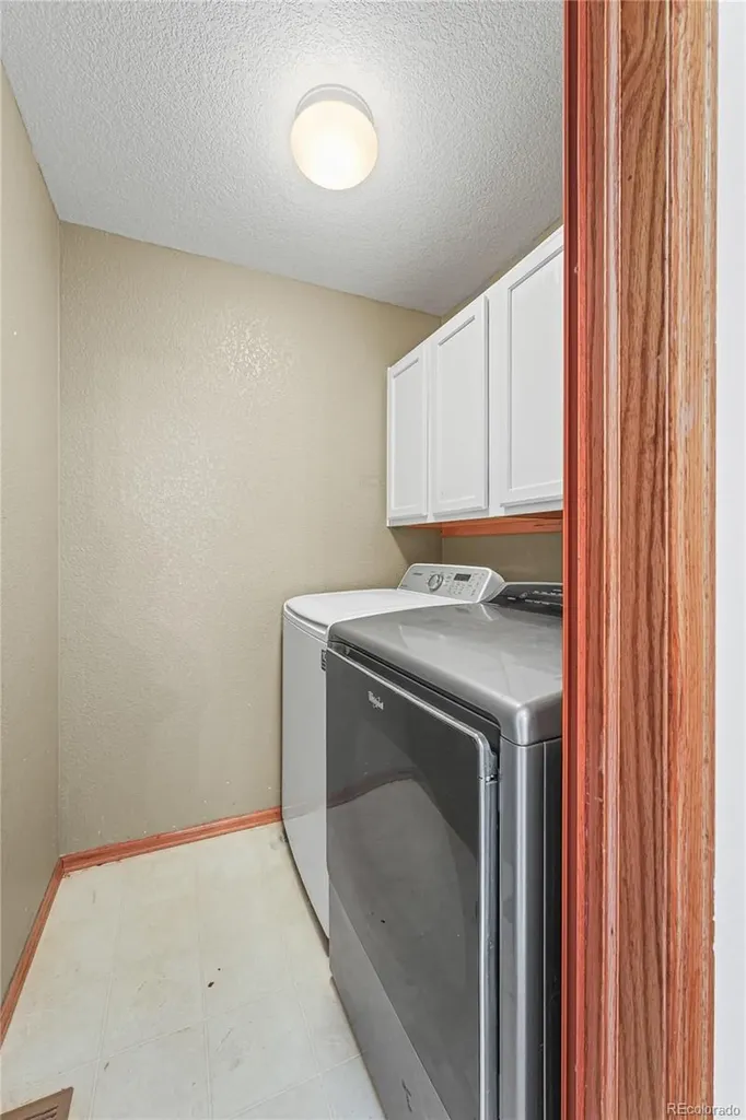 22893 E Progress Avenue Aurora CO 80015