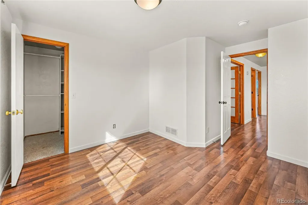 22893 E Progress Avenue Aurora CO 80015
