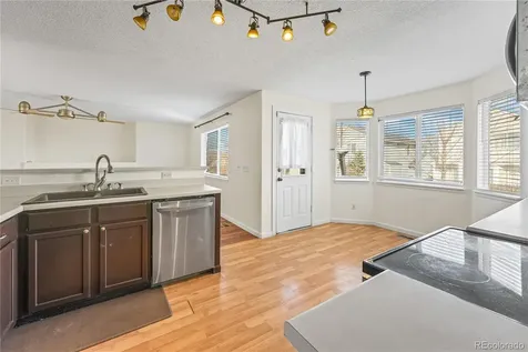 22893 E Progress Avenue Aurora CO 80015