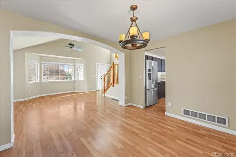 22893 E Progress Avenue Aurora CO 80015