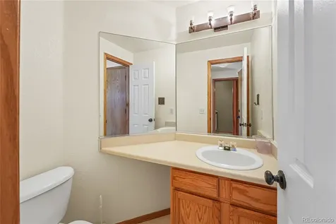 22893 E Progress Avenue Aurora CO 80015