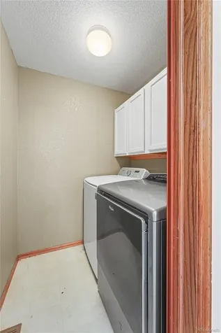 22893 E Progress Avenue Aurora CO 80015