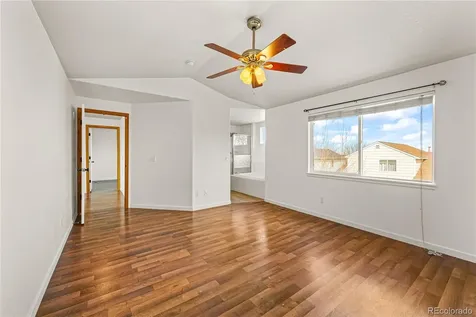 22893 E Progress Avenue Aurora CO 80015