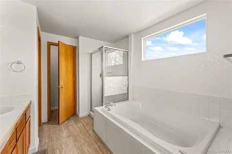 22893 E Progress Avenue Aurora CO 80015