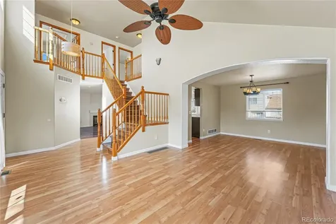 22893 E Progress Avenue Aurora CO 80015