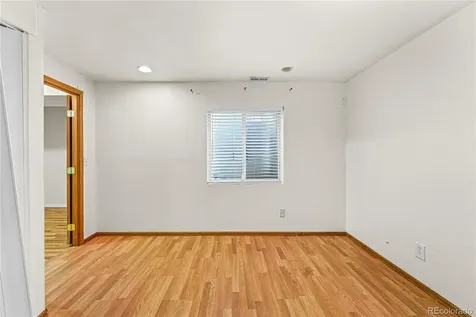 22893 E Progress Avenue Aurora CO 80015