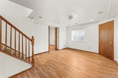 22893 E Progress Avenue Aurora CO 80015