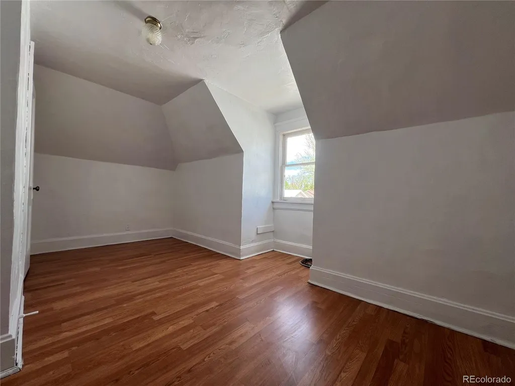 545 E Avenue Limon CO 80828
