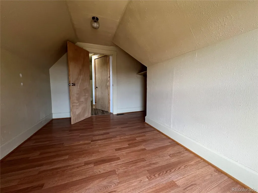 545 E Avenue Limon CO 80828