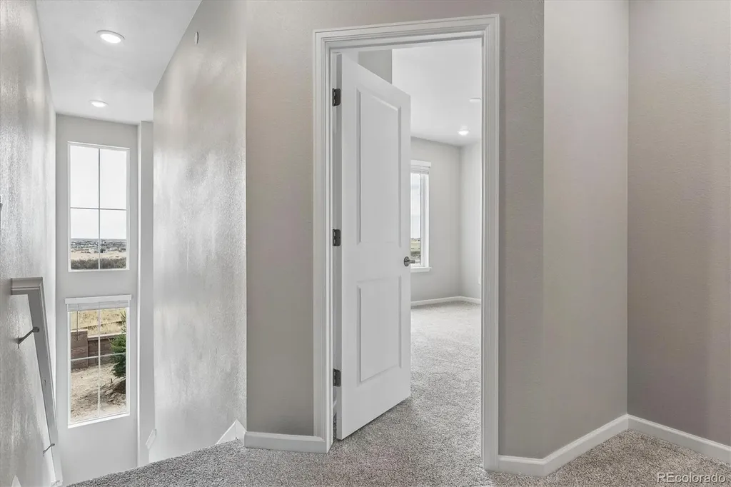 6790 Merseyside Lane Castle Pines CO 80108