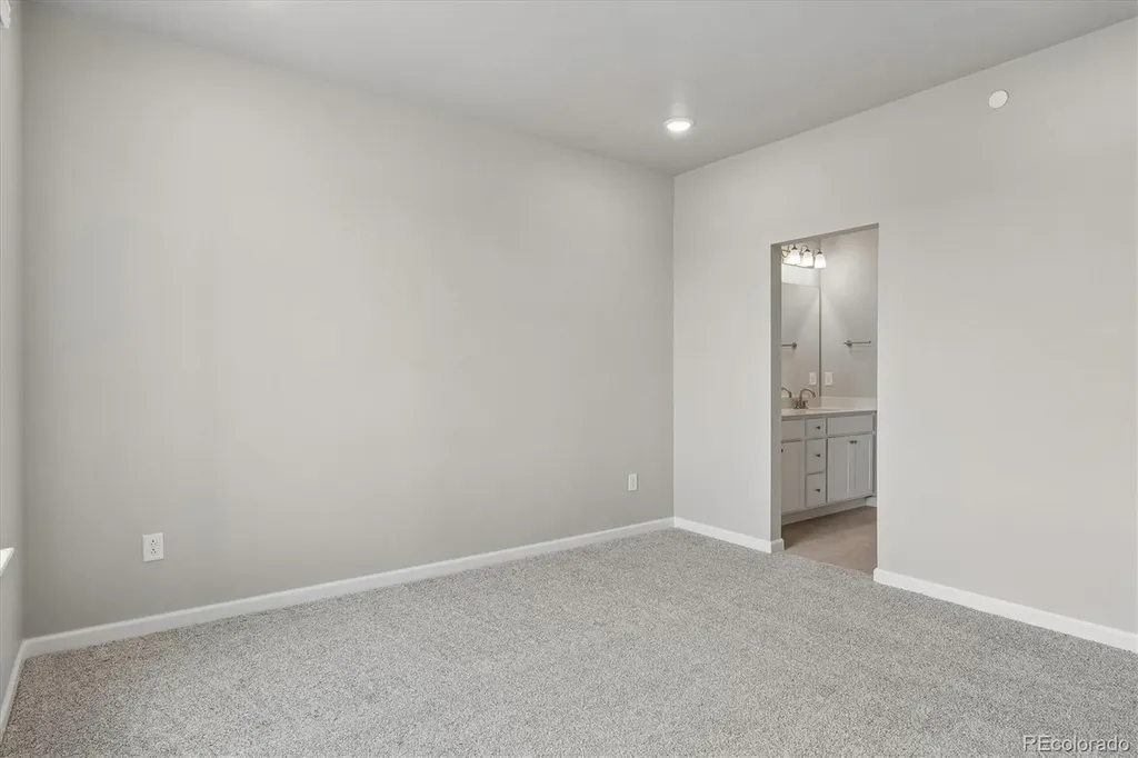 6790 Merseyside Lane Castle Pines CO 80108