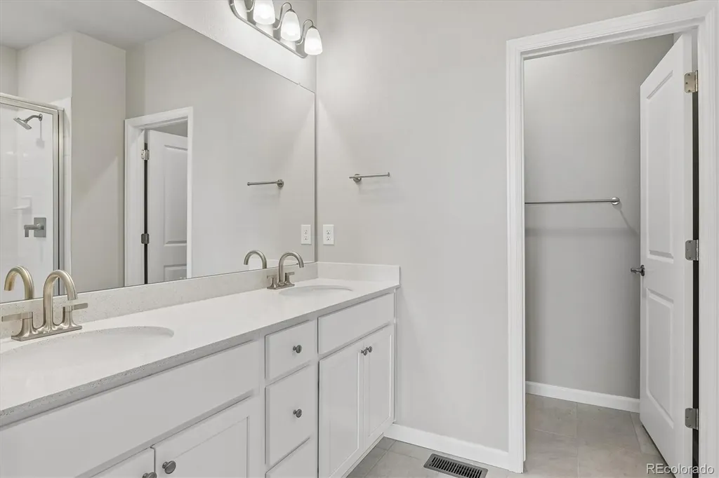 6790 Merseyside Lane Castle Pines CO 80108