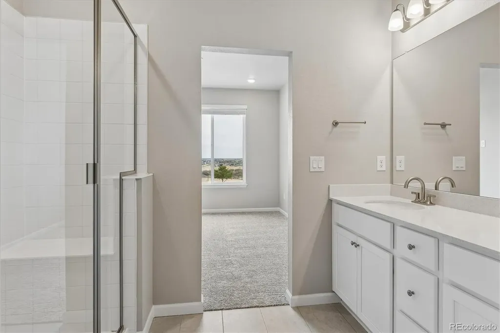 6790 Merseyside Lane Castle Pines CO 80108