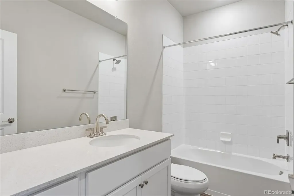 6790 Merseyside Lane Castle Pines CO 80108