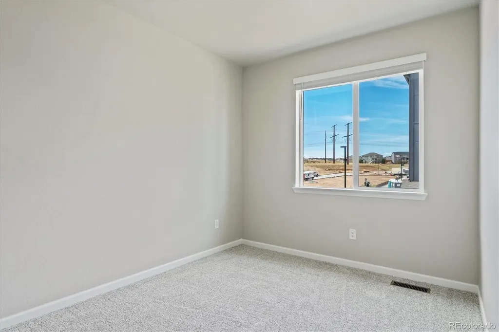 6790 Merseyside Lane Castle Pines CO 80108