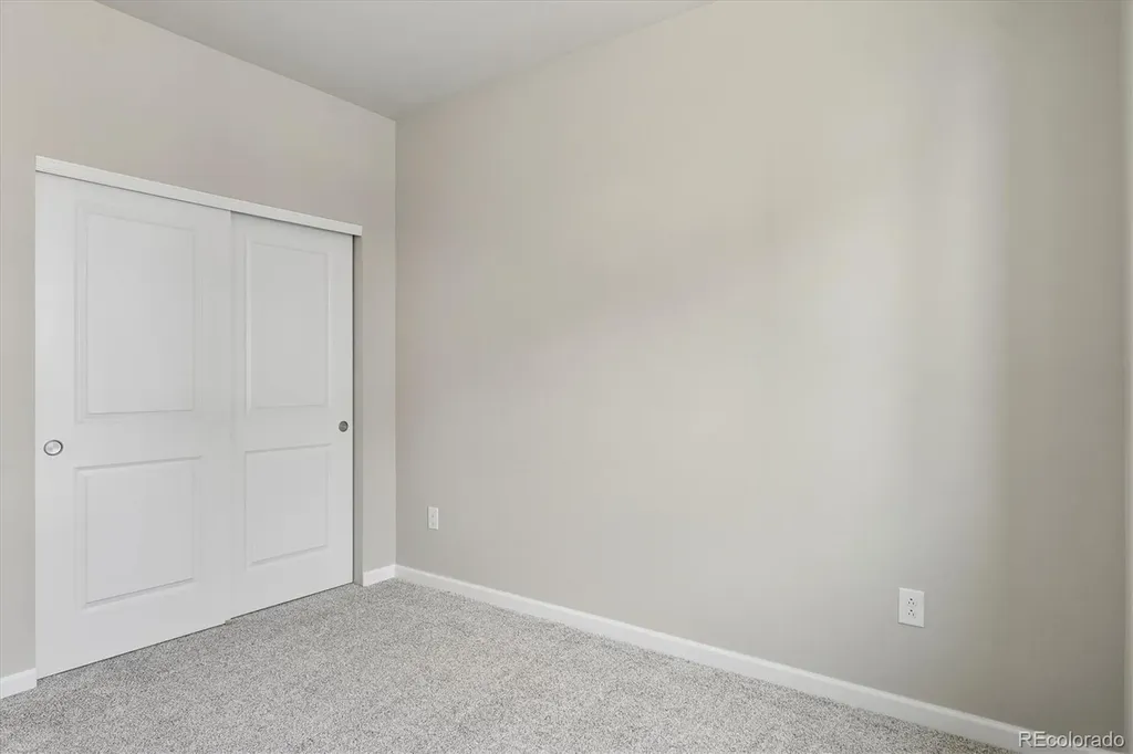 6790 Merseyside Lane Castle Pines CO 80108