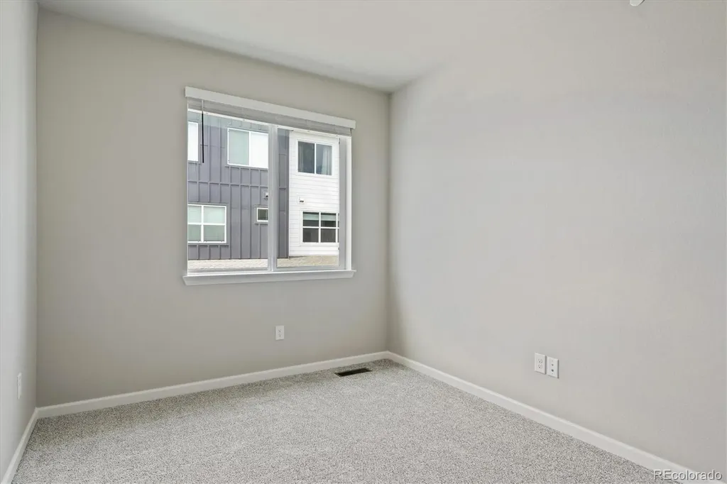 6790 Merseyside Lane Castle Pines CO 80108