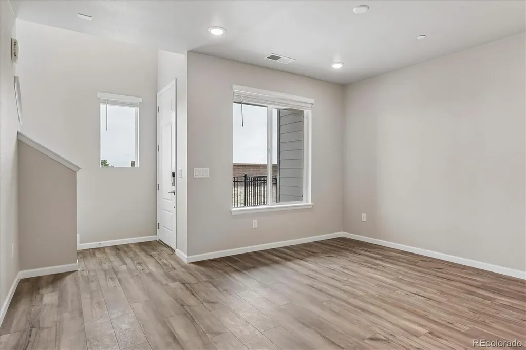 6790 Merseyside Lane Castle Pines CO 80108