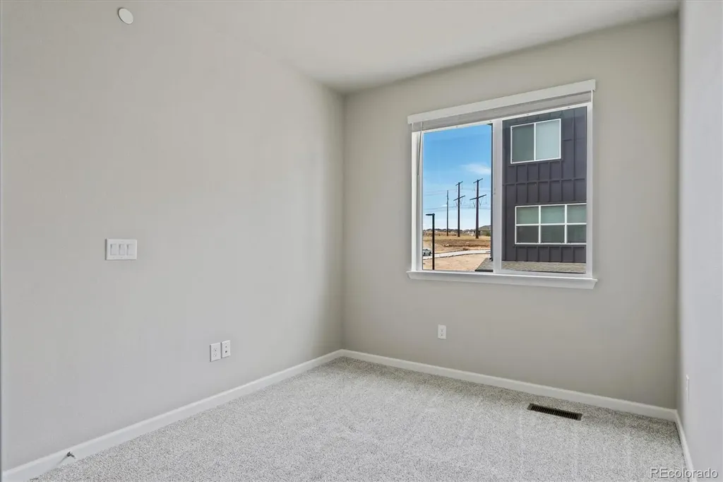 6790 Merseyside Lane Castle Pines CO 80108