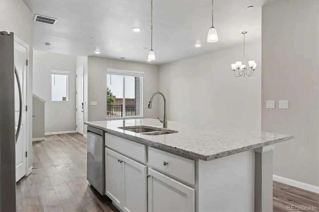 6790 Merseyside Lane Castle Pines CO 80108