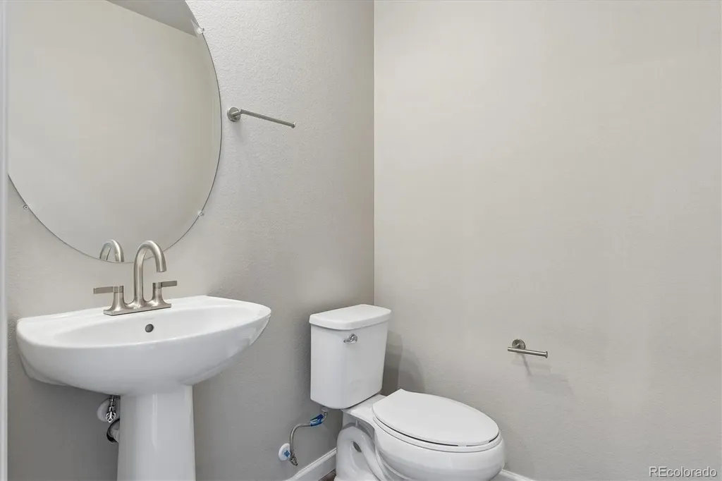 6790 Merseyside Lane Castle Pines CO 80108