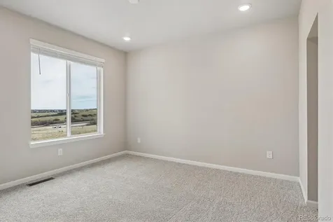 6790 Merseyside Lane Castle Pines CO 80108